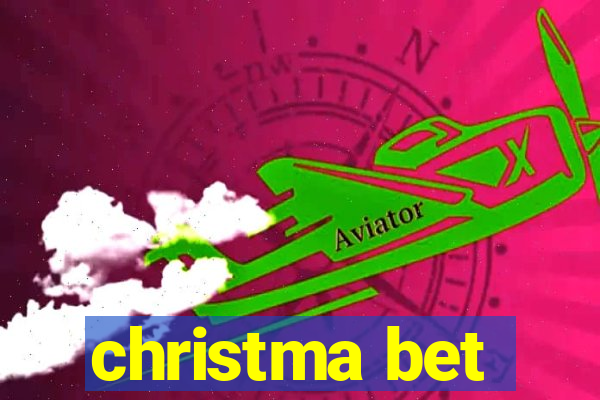 christma bet